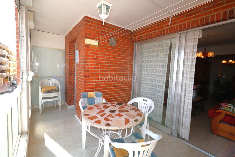 Foto af304a9f-8fe9-4d51-90a2-94e832ca431b. Apartamento en Playa de los Náufragos Torrevieja