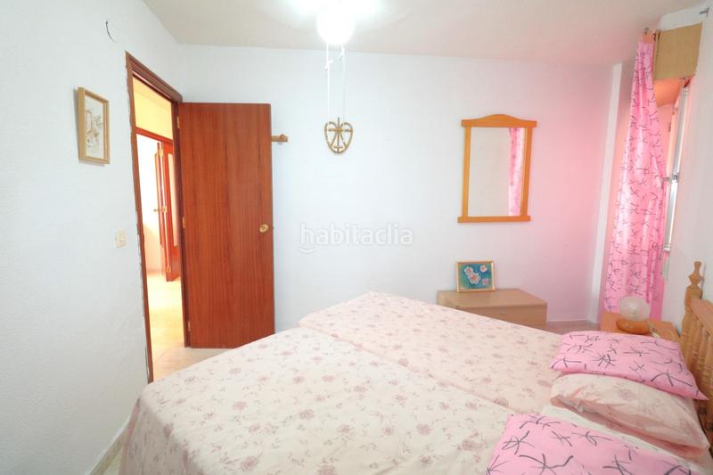 Foto faa342bd-5f59-4619-8fcd-04b152272d98. Apartamento en Playa de los Náufragos Torrevieja