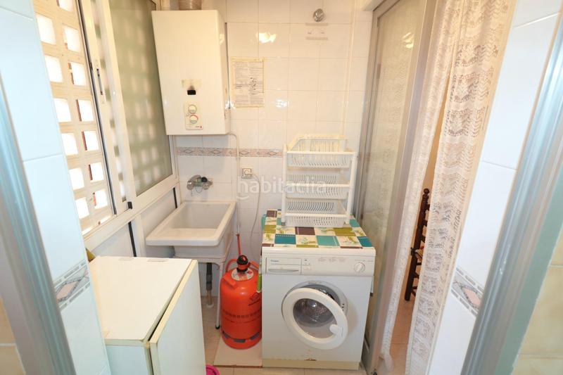 Foto feba1b38-ba16-43ea-8e13-d9ecd0e1ee16. Apartamento en Playa de los Náufragos Torrevieja