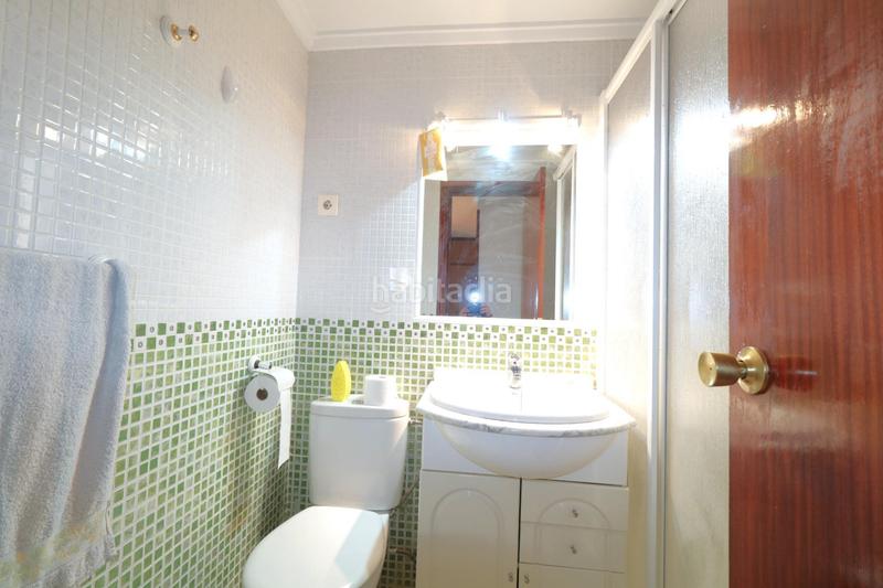 Foto 1d6b6e74-ab07-4687-8eb4-09006e40e560. Apartment in Playa de los Náufragos Torrevieja