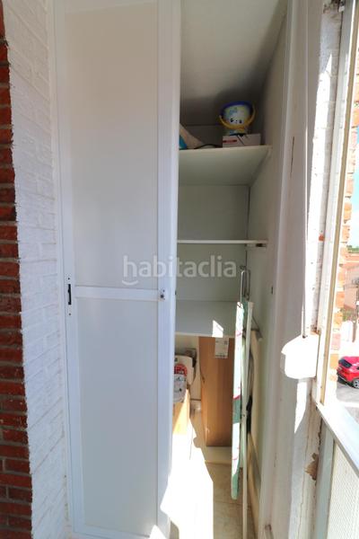 Foto d89aaa93-4c20-44d7-b720-912d2e10fdfa. Appartement dans Playa de los Náufragos Torrevieja