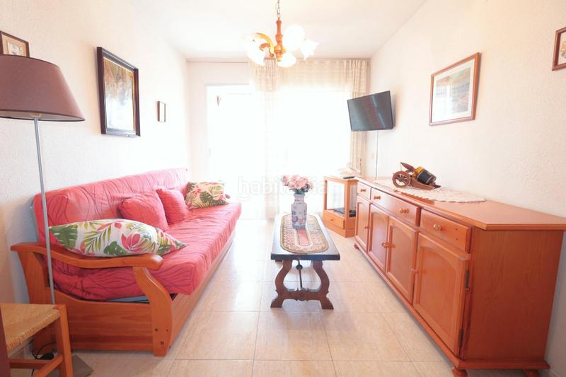 Foto 16db59fe-c56c-4a24-a144-230d15983bf4. Appartement in Playa de los Náufragos Torrevieja