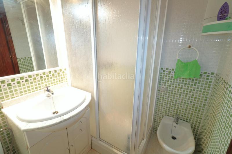 Foto 2fdb8a92-8d87-43ec-8ba4-a9df76535bd5. Appartement in Playa de los Náufragos Torrevieja