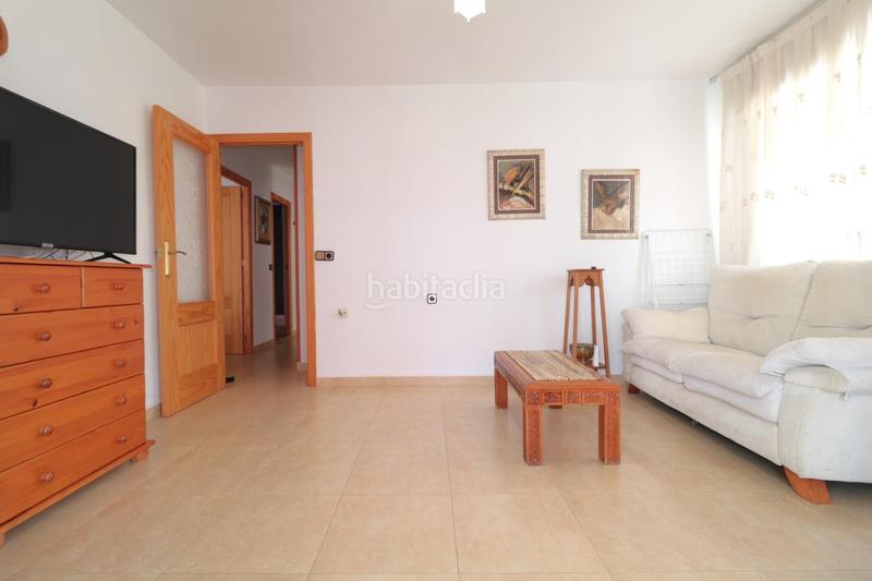 Foto 107c7b15-2e00-491e-bb28-7b5e562f4626. Apartament a Playa de los Náufragos Torrevieja