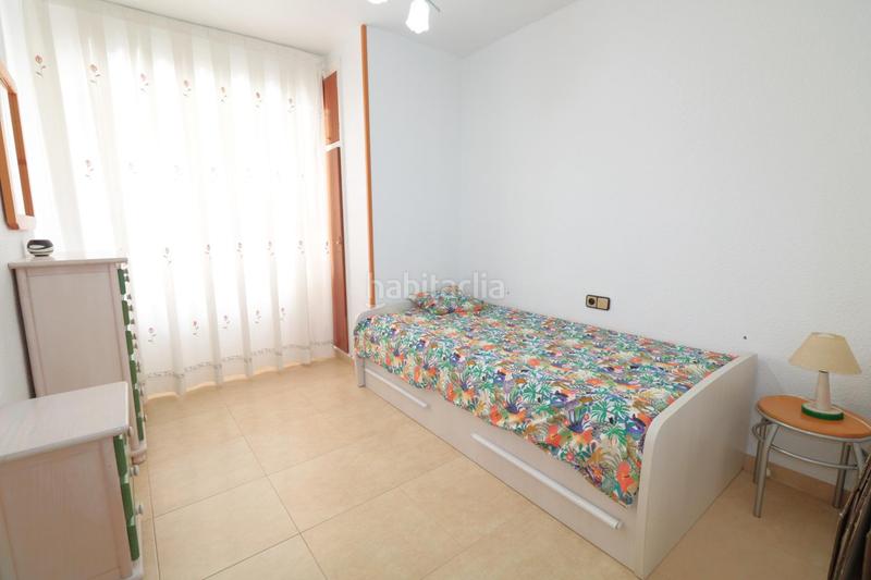 Foto 29386161-2c23-4a35-a71c-bec563b5c374. Apartament a Playa de los Náufragos Torrevieja