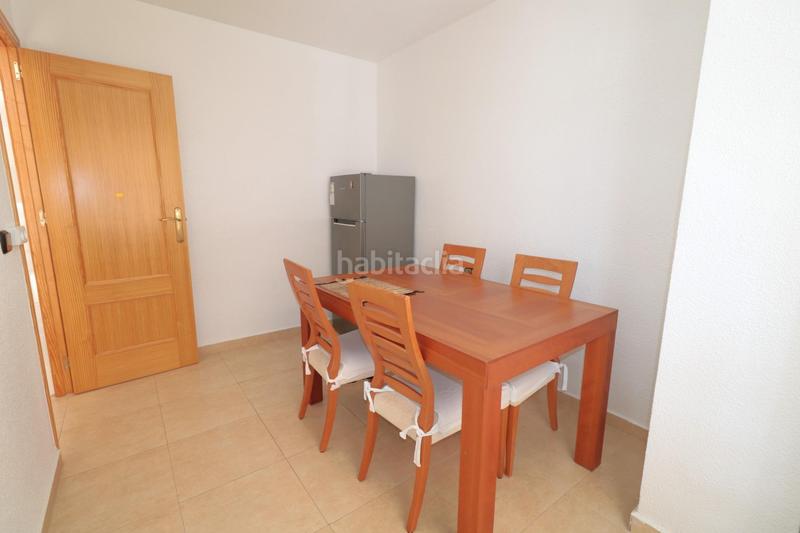 Foto 3b63ddff-01ff-485f-91f6-b039a08d9e2b. Apartament a Playa de los Náufragos Torrevieja