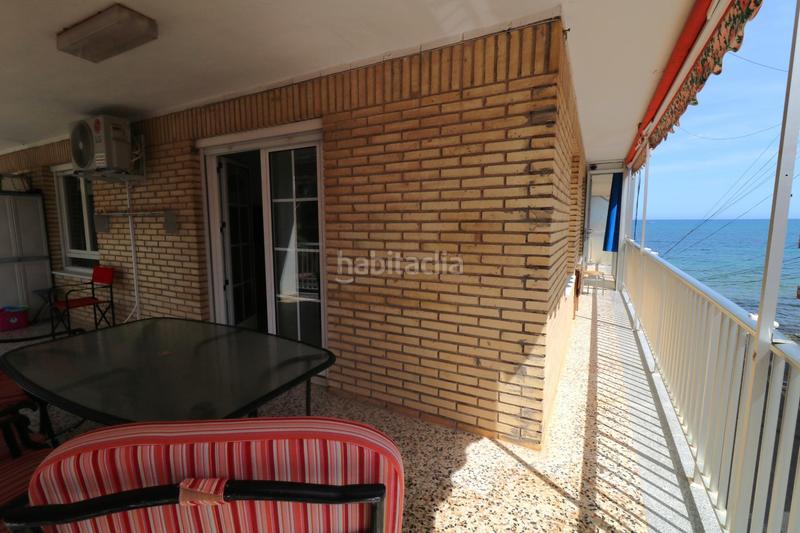 Foto 4a469310-68e0-47ab-bac0-a22a35e5f5f9. Apartament a Playa de los Náufragos Torrevieja