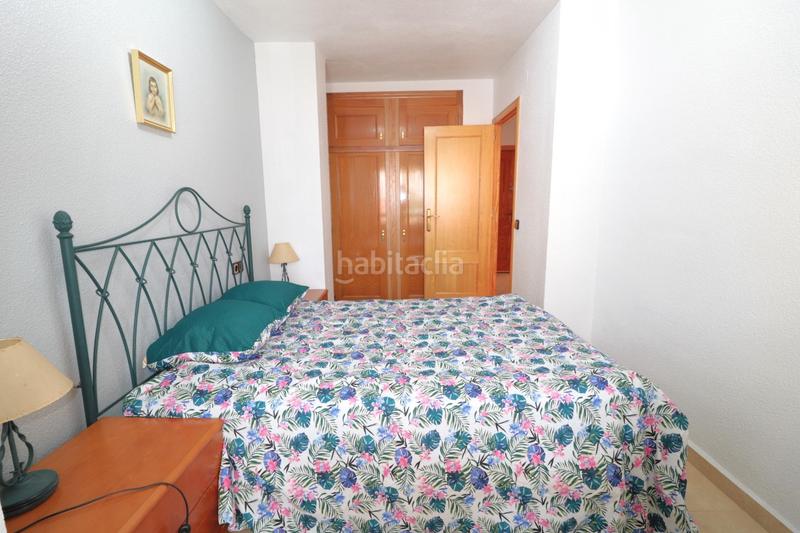 Foto 91894483-2b8f-4d01-be9d-bfeb14390da4. Apartament a Playa de los Náufragos Torrevieja