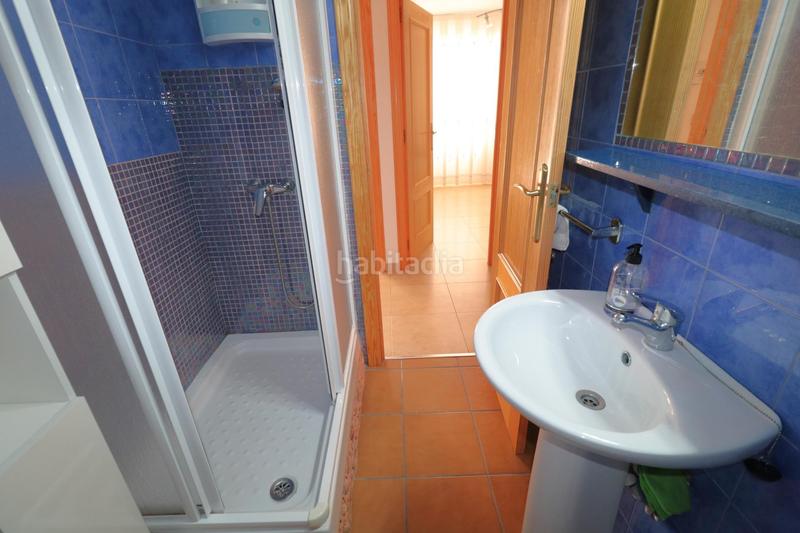 Foto af499390-f2ad-4750-b352-b5b31250c8c5. Apartament a Playa de los Náufragos Torrevieja