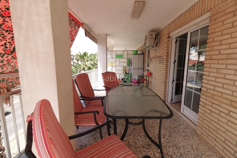 Foto f49043b4-06ef-4200-add4-28de18ec4f12. Apartament a Playa de los Náufragos Torrevieja