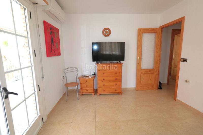 Foto 414c627c-6d82-4ad6-a4b1-2ca6958569f3. Apartamento en Playa de los Náufragos Torrevieja
