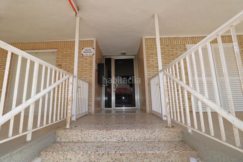 Foto 416f0dc3-9343-44e4-9525-7c40144b3e19. Apartamento en Playa de los Náufragos Torrevieja