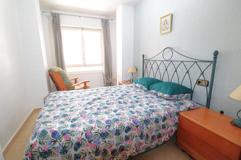 Foto 6a3b27ff-cd83-4f1e-8dce-b69a6d645e8f. Apartamento en Playa de los Náufragos Torrevieja
