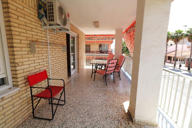 Foto a2db18e6-6798-4911-958a-ec4ebb002f68. Apartamento en Playa de los Náufragos Torrevieja