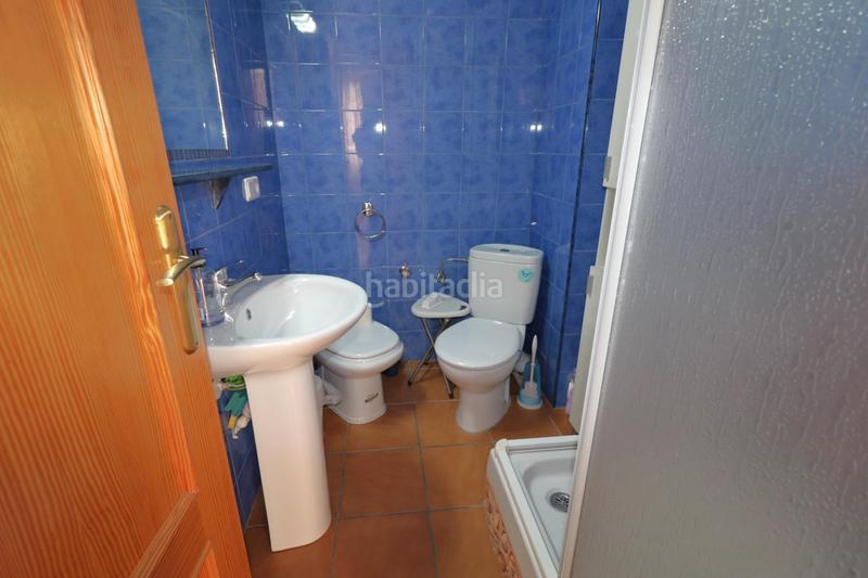Foto a65f66bd-b541-4645-8078-f2eea61059d7. Apartamento en Playa de los Náufragos Torrevieja
