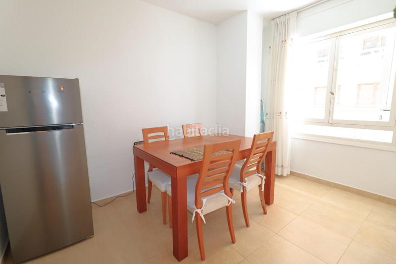 Foto c6084cc0-2173-4618-9f95-835d8b1f6113. Apartamento en Playa de los Náufragos Torrevieja