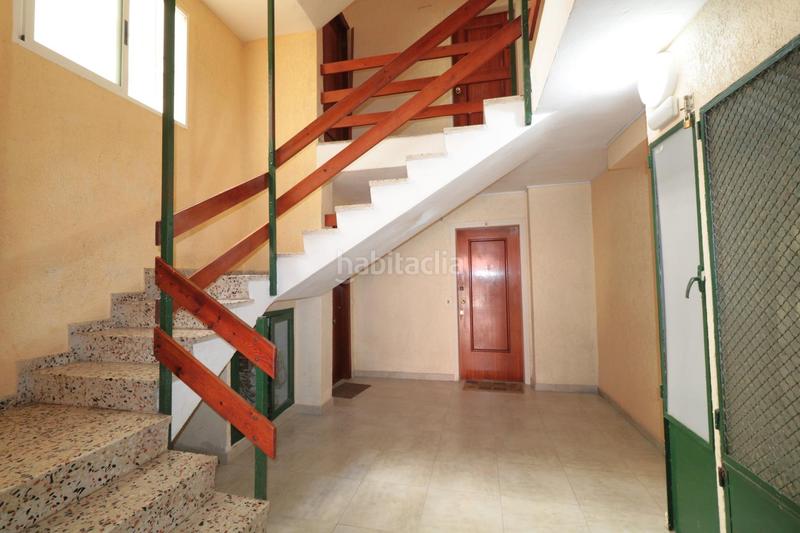 Foto 3223dde8-1ac1-44d2-b389-674fc597e650. Appartement dans Playa de los Náufragos Torrevieja