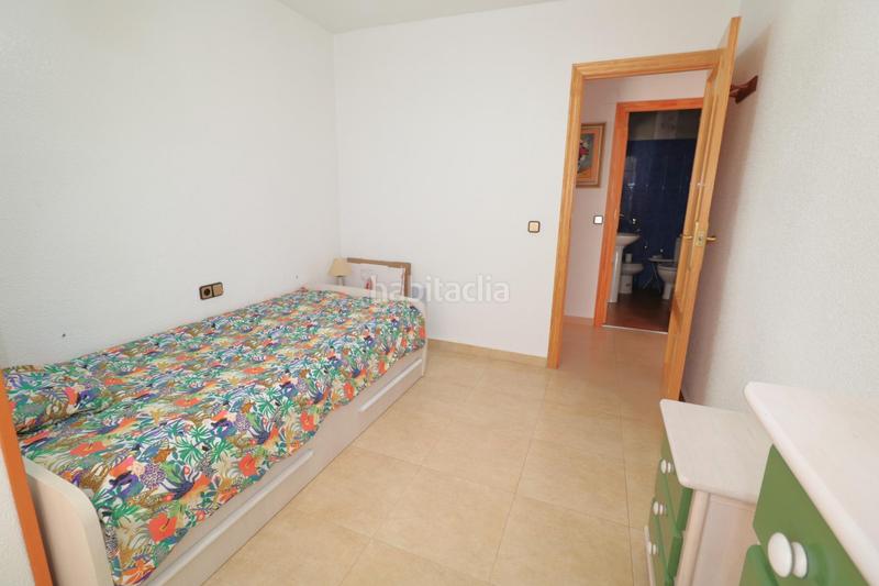 Foto 535651dd-b541-48e8-9e9b-d13c09f2b797. Appartement dans Playa de los Náufragos Torrevieja