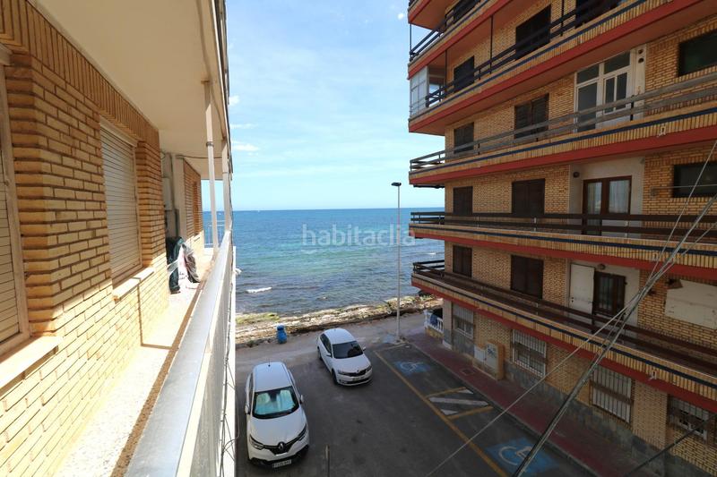 Foto 9bdf150a-18cb-494a-8238-fffbb4b1c257. Appartement dans Playa de los Náufragos Torrevieja