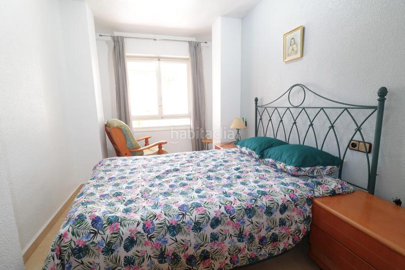 Foto b7817e9f-85f9-45f0-8760-5141c92a4d03. Appartement dans Playa de los Náufragos Torrevieja