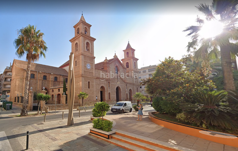 Foto 9e211f76-492f-41cf-92ed-44c55c89883a. Edifici a Centro - Muelle Pesquero Torrevieja