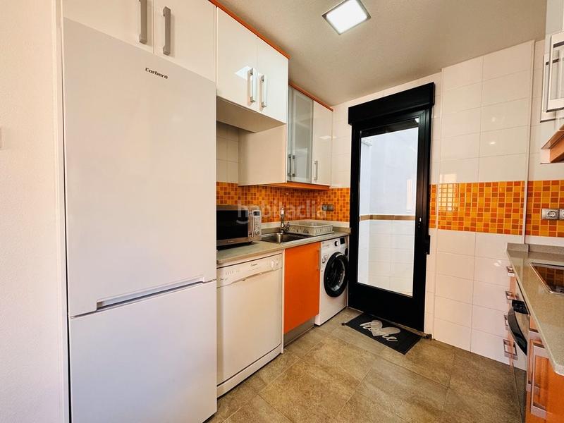 Foto 7e1eaae8-1fe9-4e44-92af-05e06aa18782. Apartament a Gaspar Perelló Torrevieja