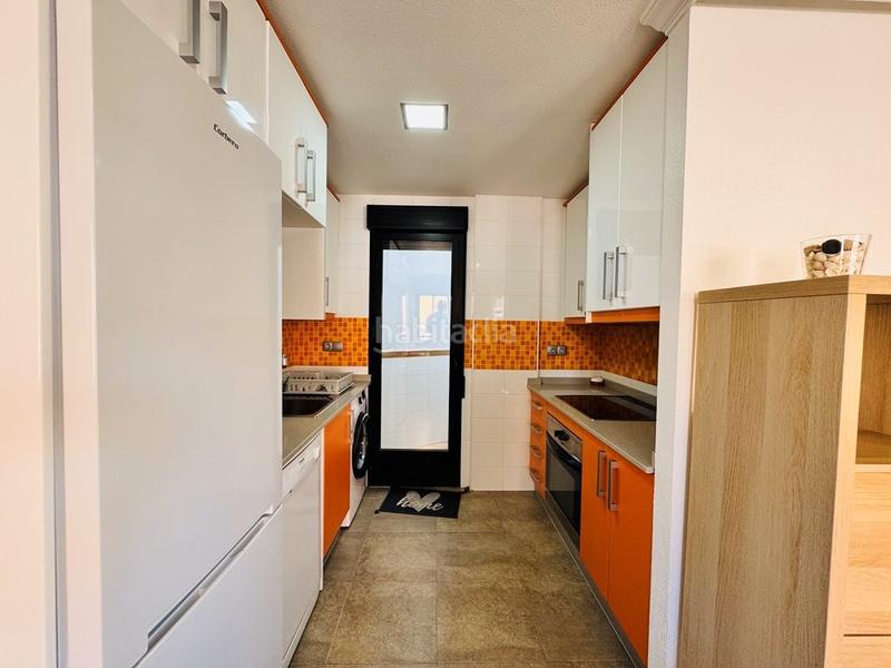 Foto 9fa74b75-b970-4dac-828d-e6143e8092e4. Apartament a Gaspar Perelló Torrevieja