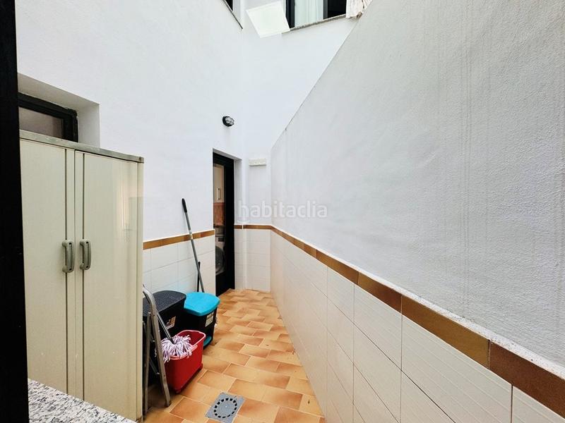 Foto 871c8a57-912a-4080-9c02-f2a2960c21e9. Apartamento en Gaspar Perelló Torrevieja