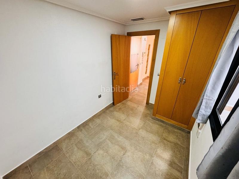 Foto 8132c372-6026-4d16-aa8e-59727241853a. Appartement dans Gaspar Perelló Torrevieja