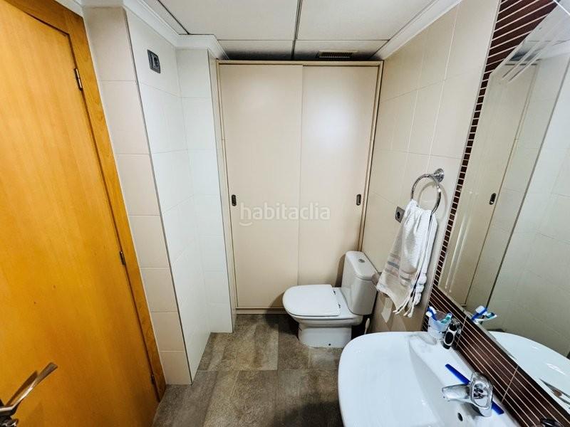 Foto 740ddbd8-1757-41bb-82ea-6a9bbe3c95c1. Apartament a Gaspar Perelló Torrevieja