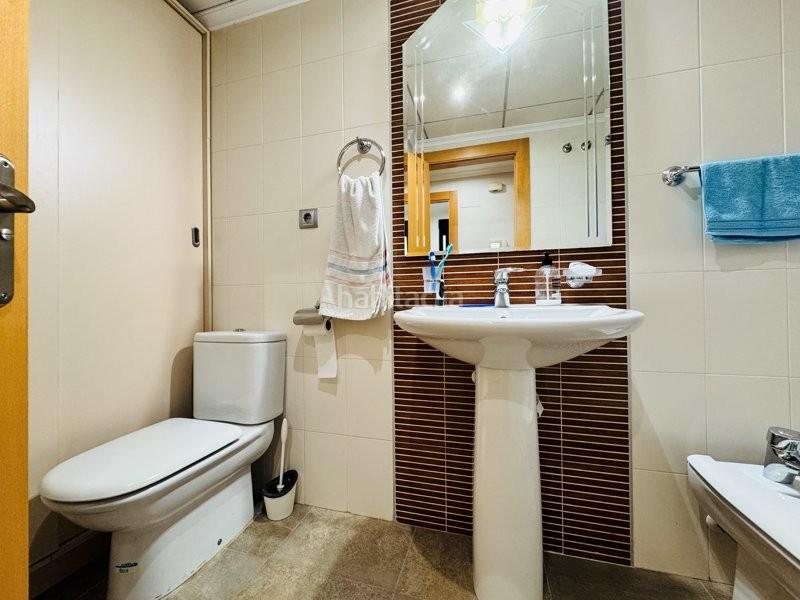 Foto 91a1e4f9-095e-460a-91c4-1b790b2b86d9. Apartament a Gaspar Perelló Torrevieja