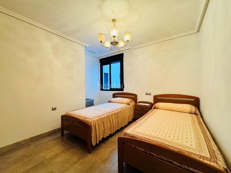 Foto 9430b474-e02e-44b3-914a-18e4247a09e2. Apartament a Gaspar Perelló Torrevieja