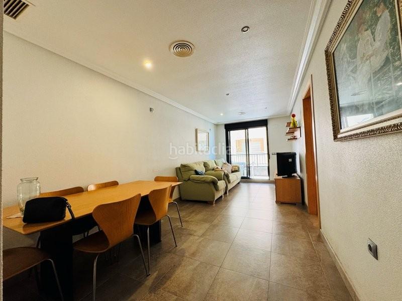 Foto 11208e4d-ac0c-49b9-9b7c-d6951490dcc7. Apartamento en Gaspar Perelló Torrevieja