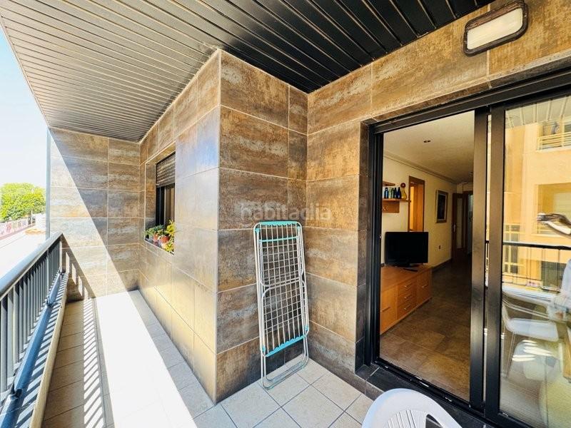 Foto b4c45bf9-115f-4f4c-9f75-f42ae550242f. Apartamento en Gaspar Perelló Torrevieja