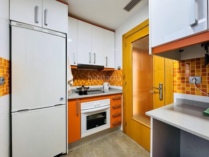 Foto f177b6b2-55a1-4b2d-a6a7-87e0055f796a. Appartement dans Gaspar Perelló Torrevieja