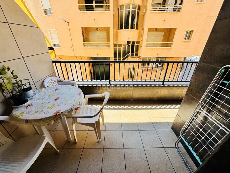 Foto 61a8ba96-d409-48b8-9267-7fd0c733ab8b. Appartement in Gaspar Perelló Torrevieja