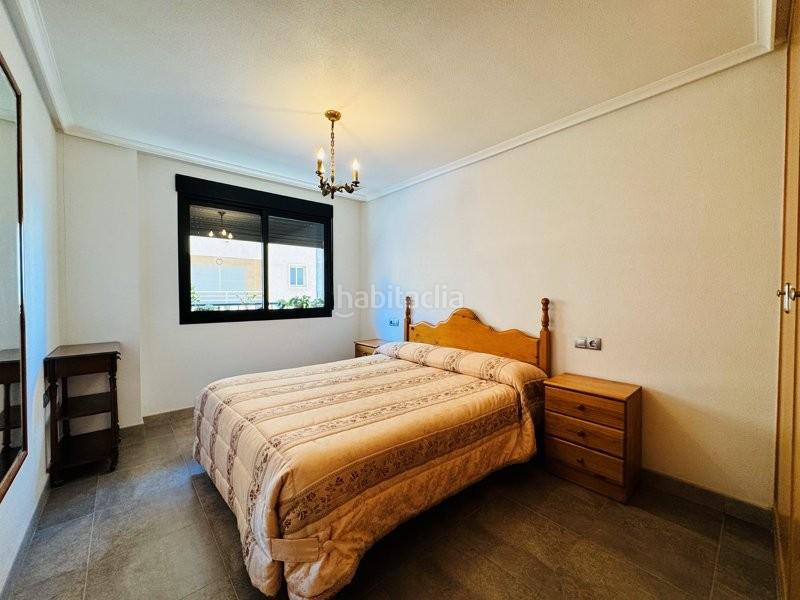 Foto 9a922732-5f1a-4ce1-8cd2-ab21c176aa44. Appartement in Gaspar Perelló Torrevieja