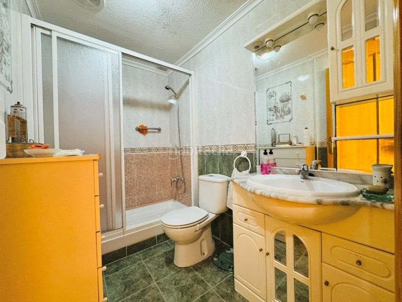 Foto 0d69d878-27aa-4cd8-8969-2f1f877eaa2f. Apartamento en Gaspar Perelló Torrevieja