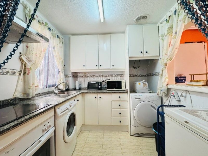 Foto 39b3eb7f-6a4f-4465-bc0a-99900f0436dc. Apartamento en Gaspar Perelló Torrevieja