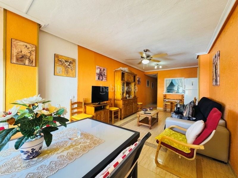 Foto 63ef2c0e-fde1-44fc-904c-b02c30da3f65. Apartamento en Gaspar Perelló Torrevieja