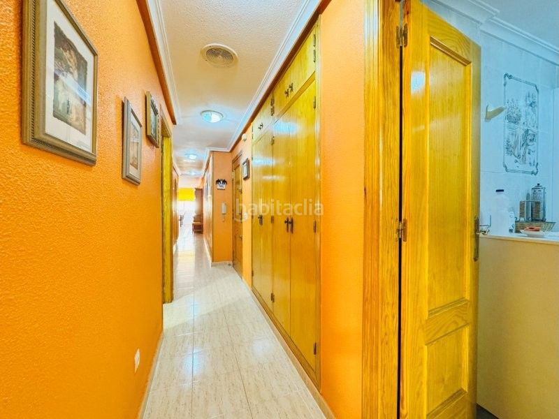 Foto 981b8f16-785c-4810-94de-08c282133dca. Apartamento en Gaspar Perelló Torrevieja
