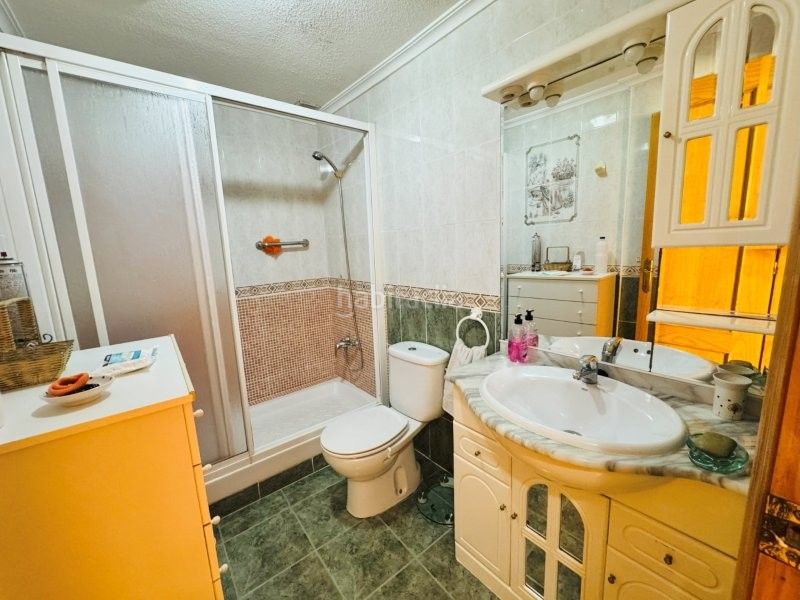 Foto d2c236bd-2756-4a1a-880f-d6bf86357d58. Apartamento en Gaspar Perelló Torrevieja