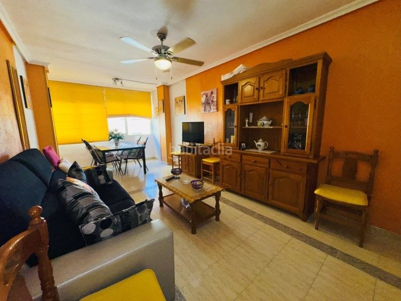 Foto e2125830-8d28-4371-b45f-9da47d912651. Apartamento en Gaspar Perelló Torrevieja