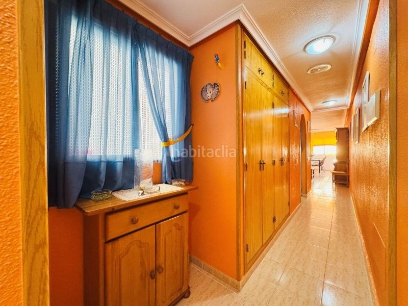 Foto ffa8c027-75ff-4764-8f77-0b68eb54ba4d. Apartamento en Gaspar Perelló Torrevieja