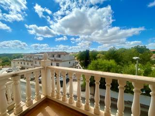 Casa a schiera in Algorfa