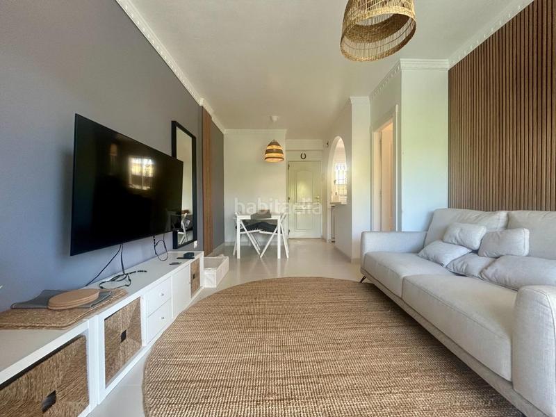 Foto 0697d083-1ba2-4a02-b04d-58a277460b46. Casa adosada en Algorfa