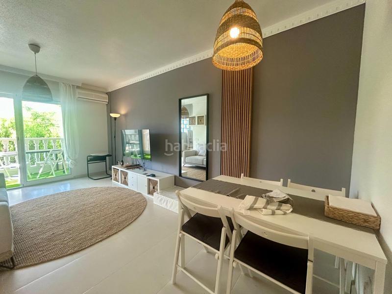 Foto 0c374e83-1a1b-48e6-a86a-7fda52031a1a. Casa adosada en Algorfa