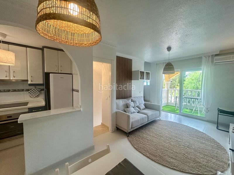 Foto 8f0158b4-8467-4112-9226-41064e79b5fa. Casa adosada en Algorfa