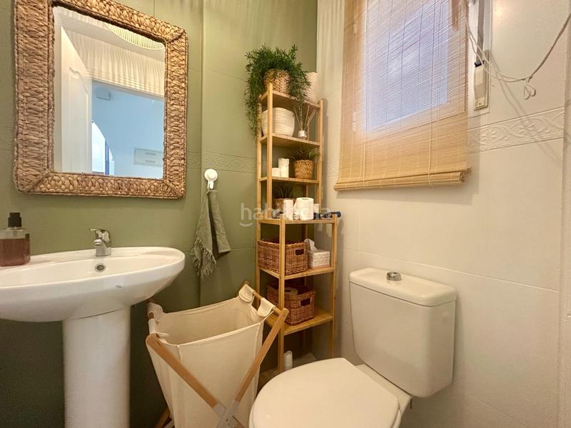 Foto f8e3dd18-563c-4e85-ad95-7cd58e07ff78. Casa adosada en Algorfa