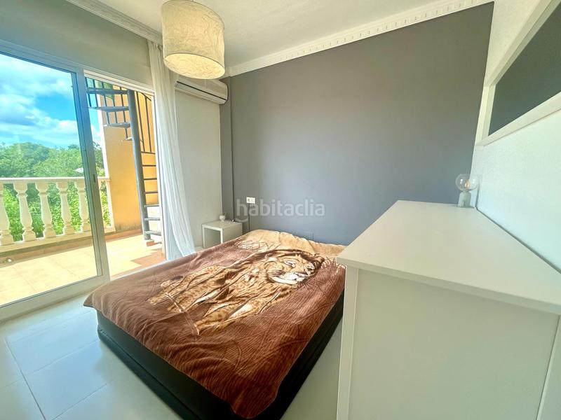 Foto 02f616dc-375b-466f-a6b5-e8c783566660. Casa adossada a Algorfa